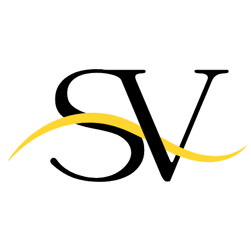 Mobile Logo